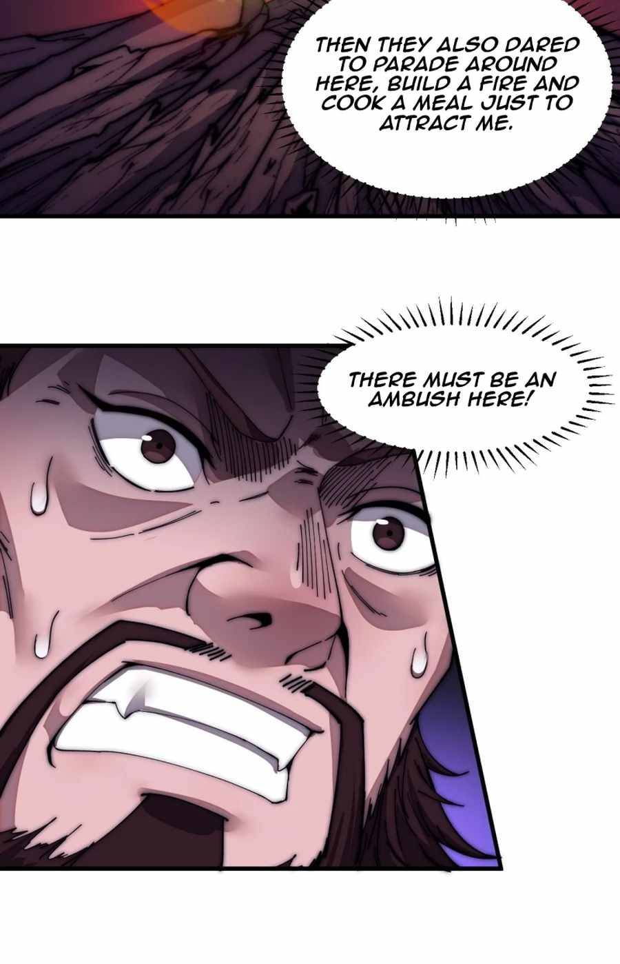 Page 8 of Chapter 119