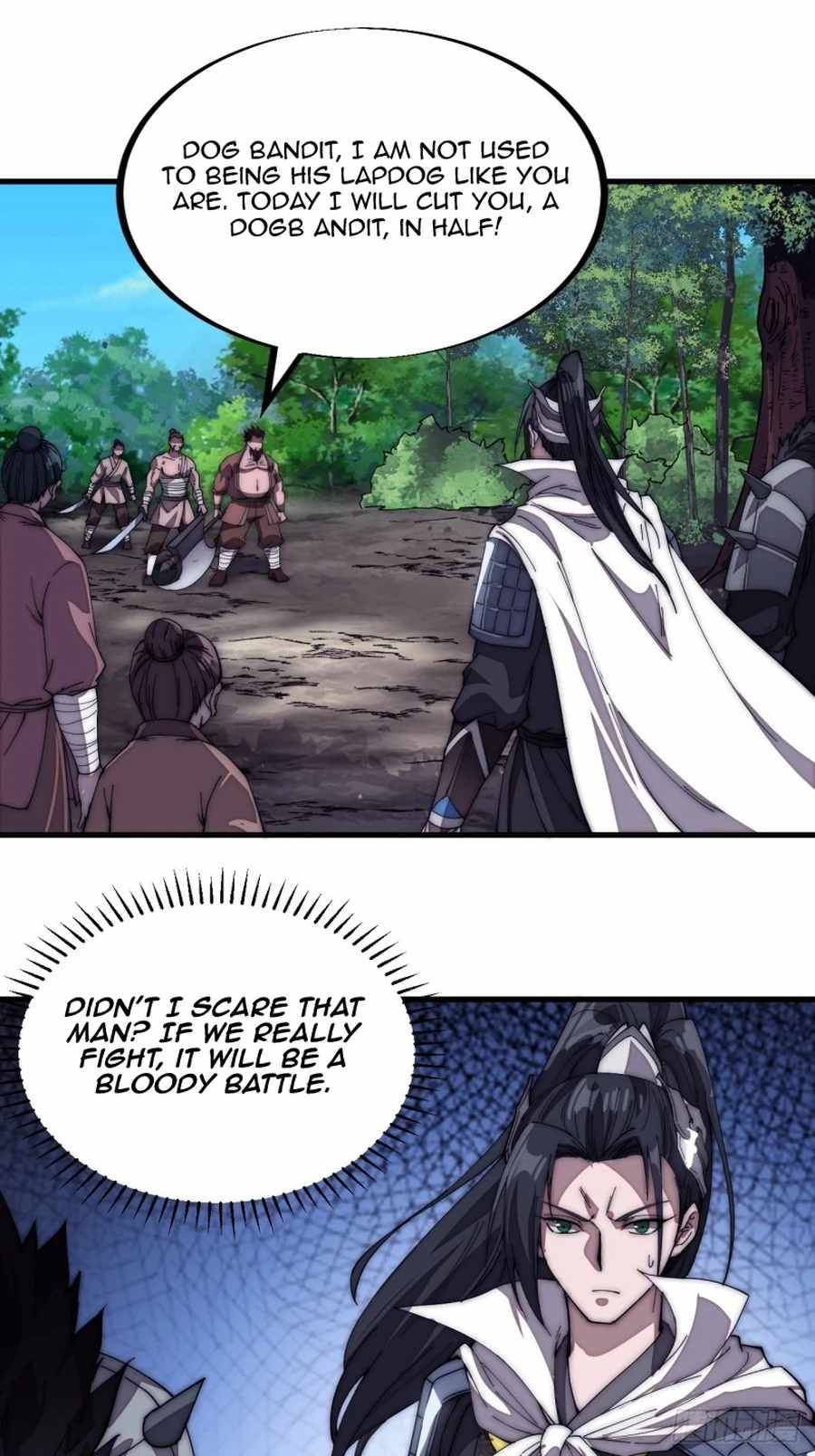Page 9 of Chapter 119