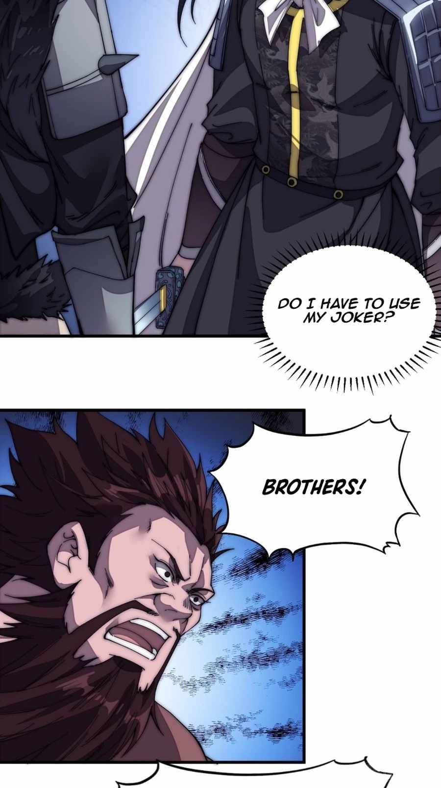 Page 10 of Chapter 119
