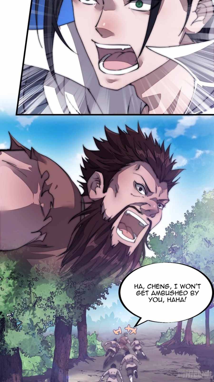 Page 12 of Chapter 119