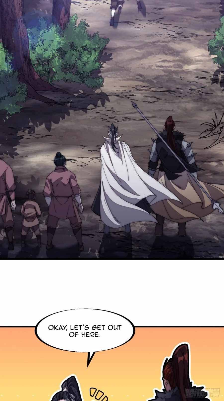 Page 13 of Chapter 119