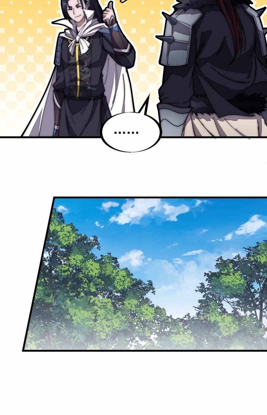 Page 14 of Chapter 119