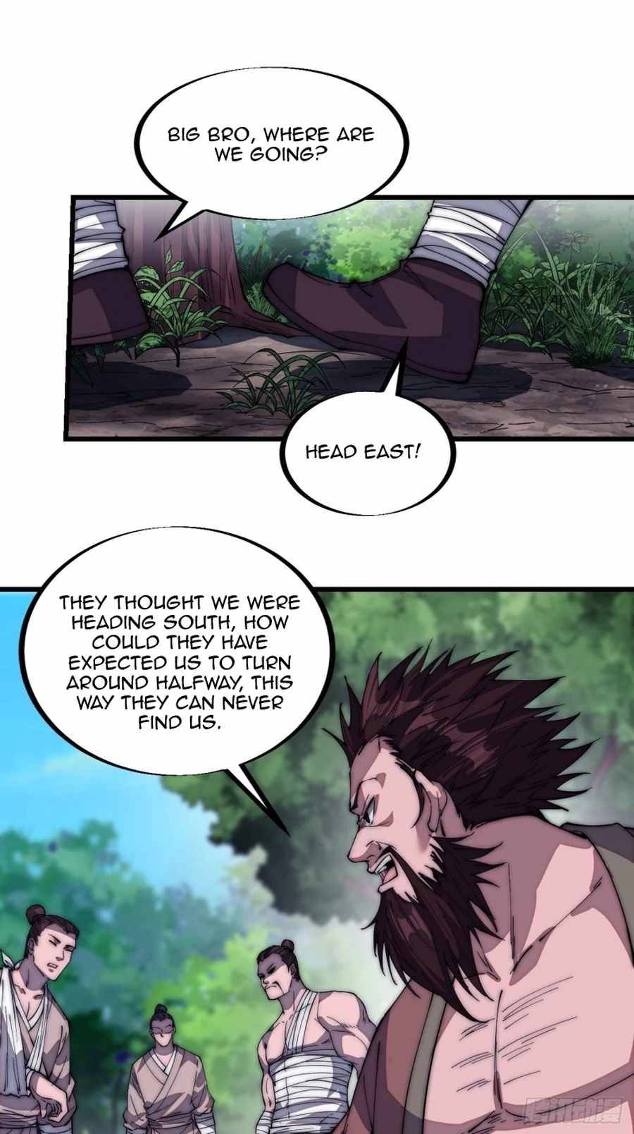 Page 15 of Chapter 119