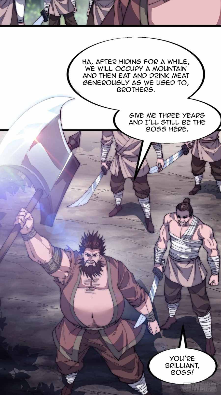 Page 16 of Chapter 119