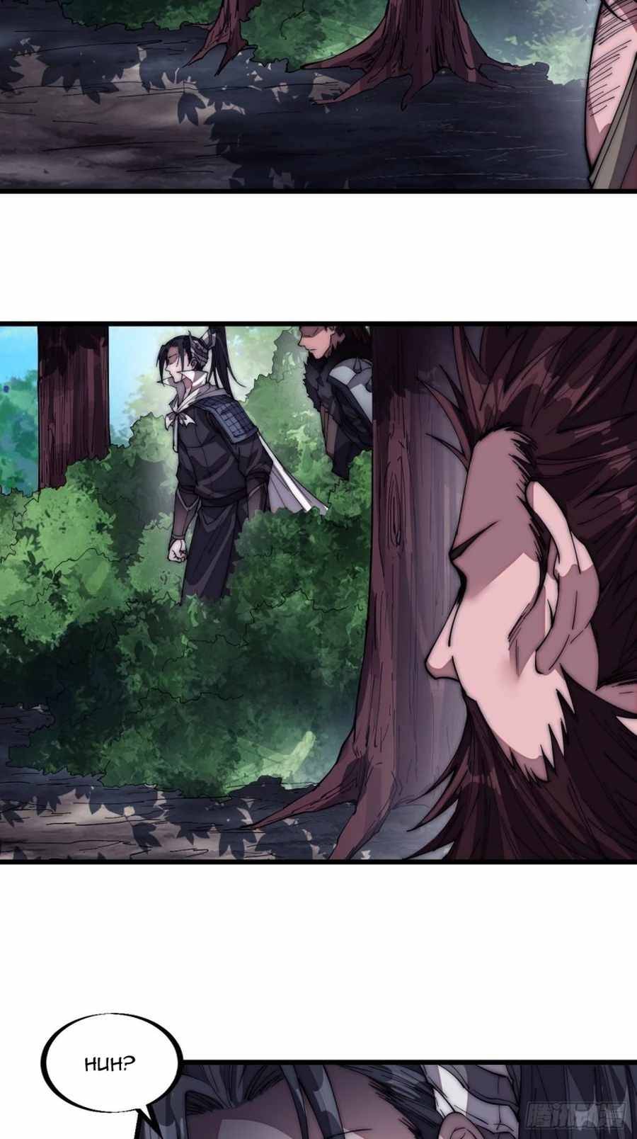 Page 18 of Chapter 119