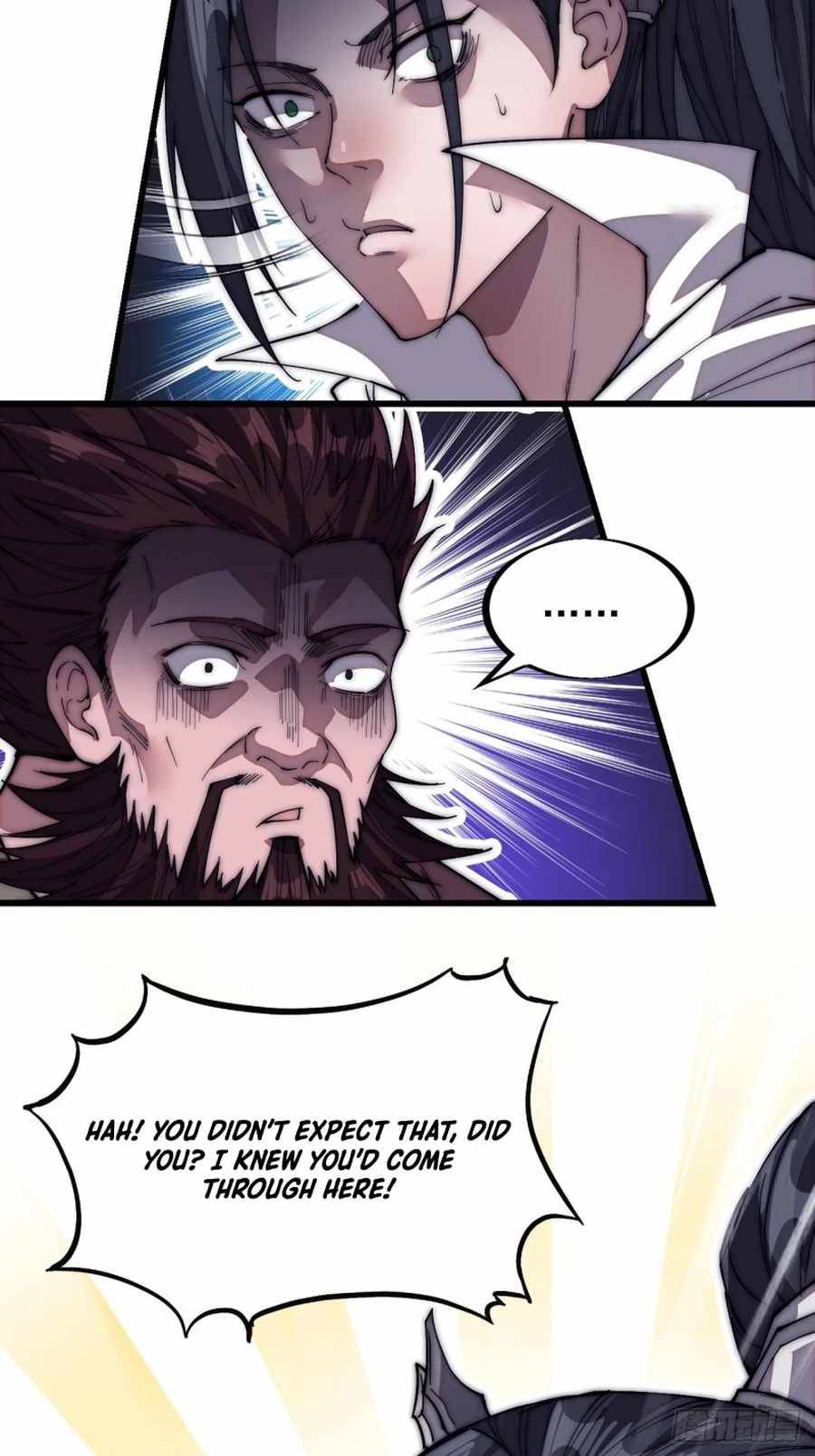 Page 19 of Chapter 119
