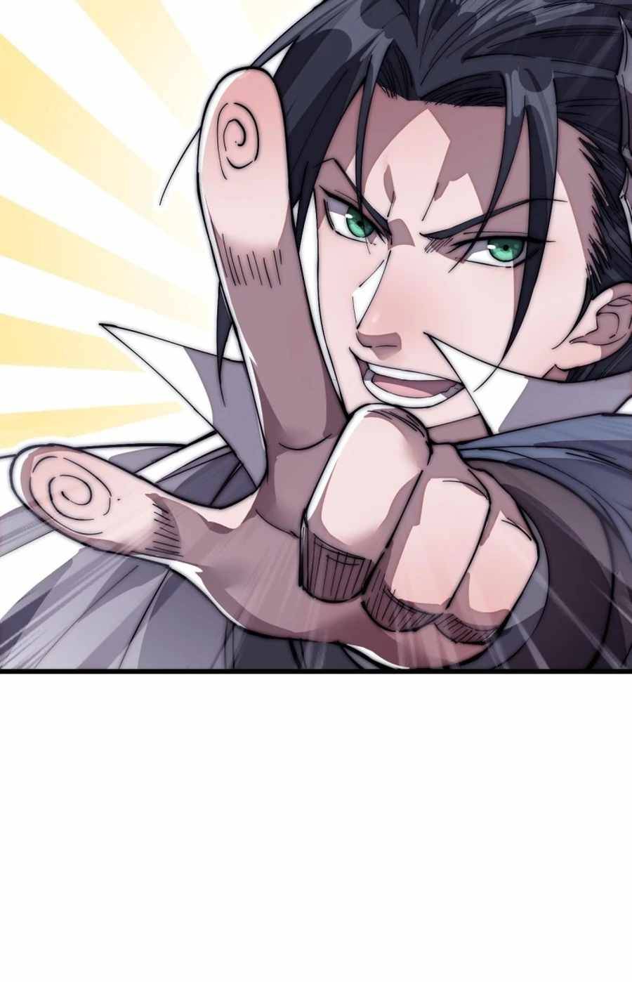 Page 20 of Chapter 119
