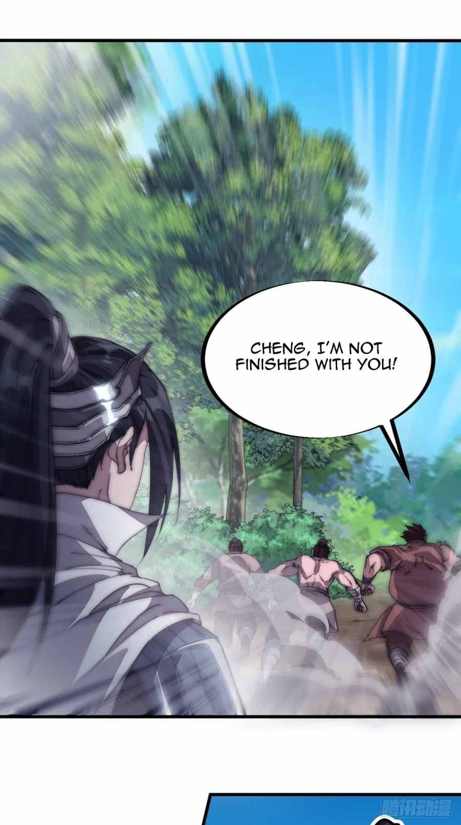 Page 21 of Chapter 119