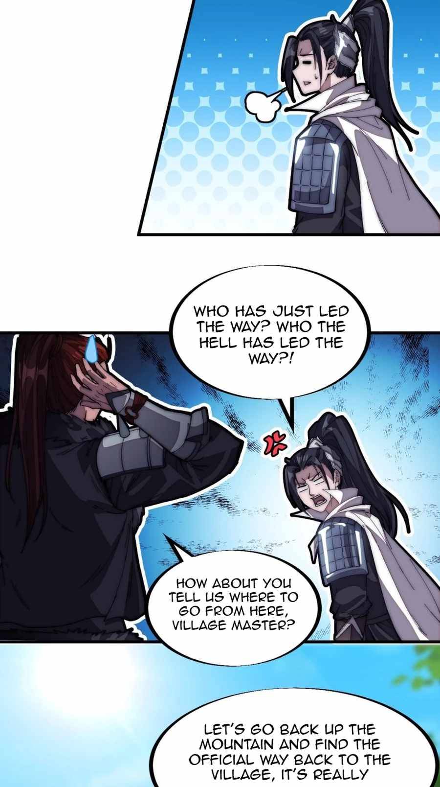 Page 22 of Chapter 119