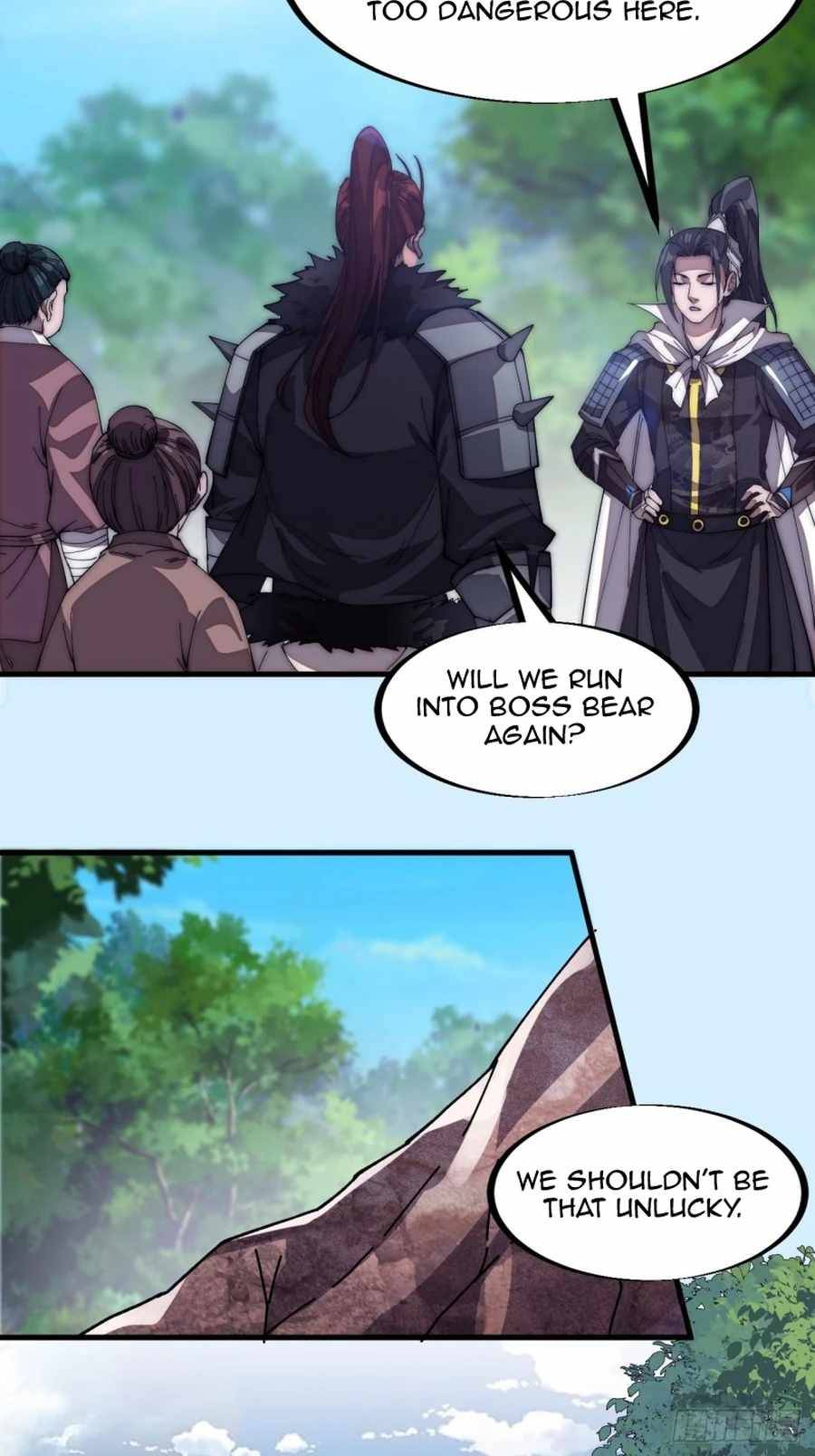 Page 23 of Chapter 119
