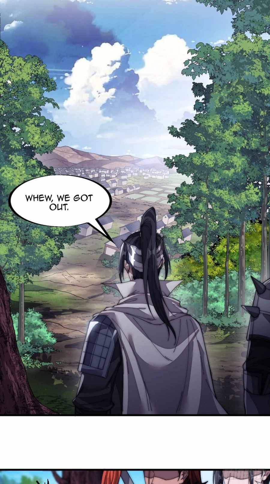 Page 24 of Chapter 119
