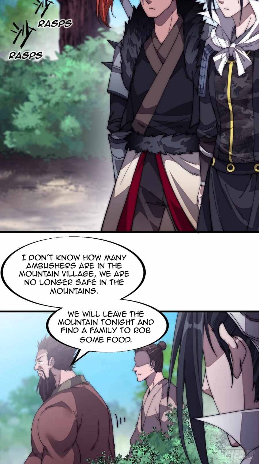 Page 25 of Chapter 119