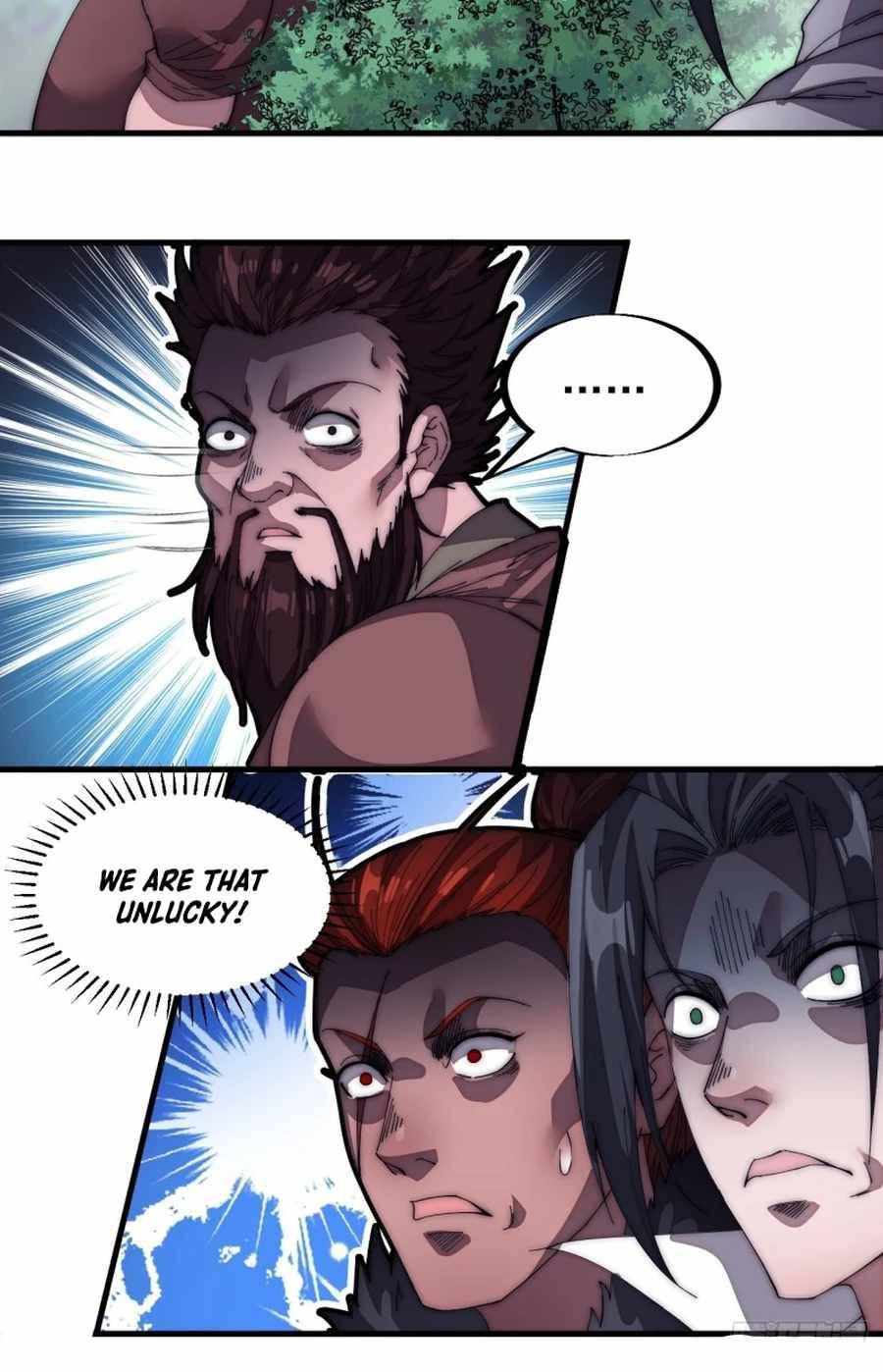 Page 26 of Chapter 119