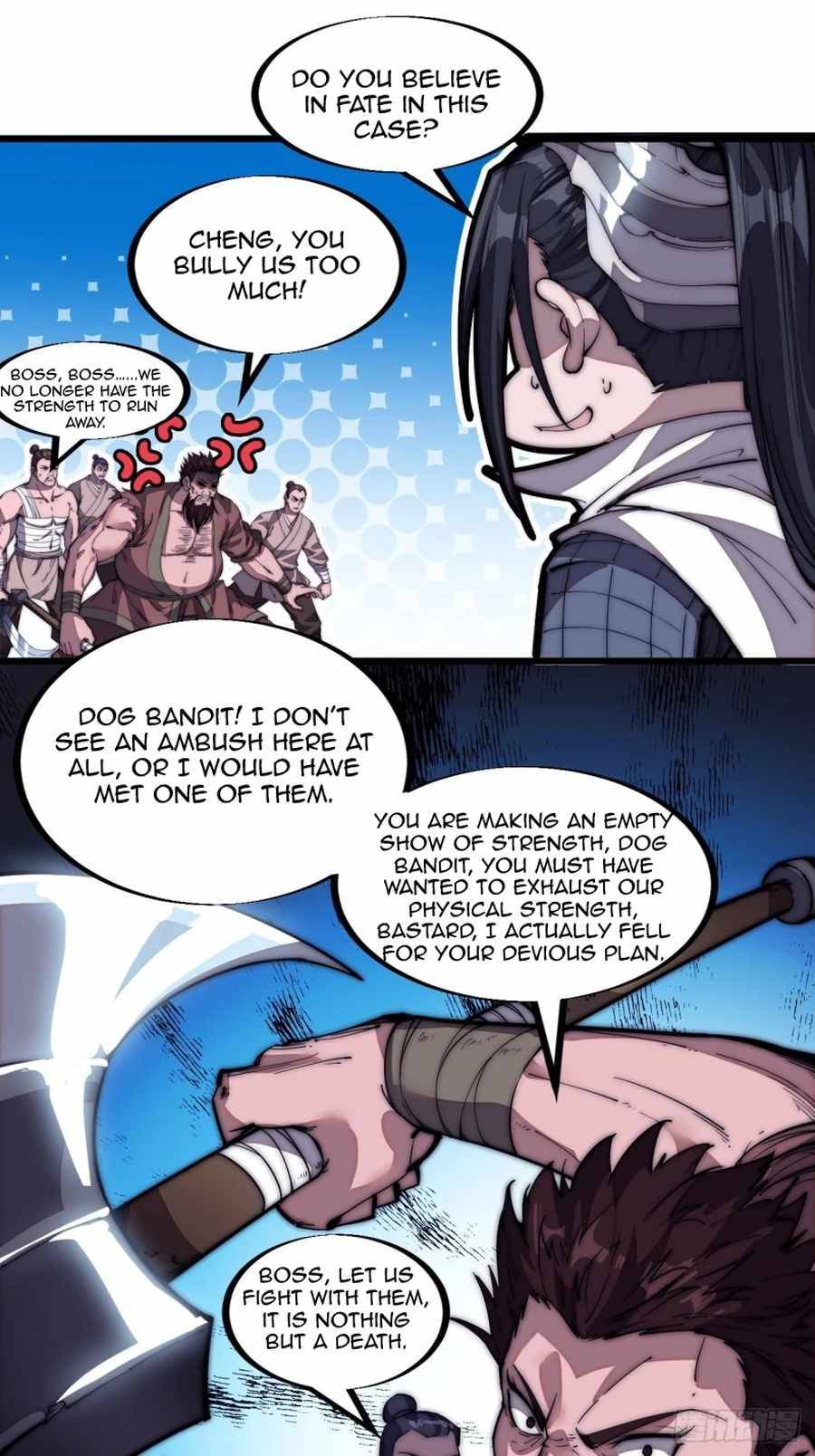 Page 27 of Chapter 119