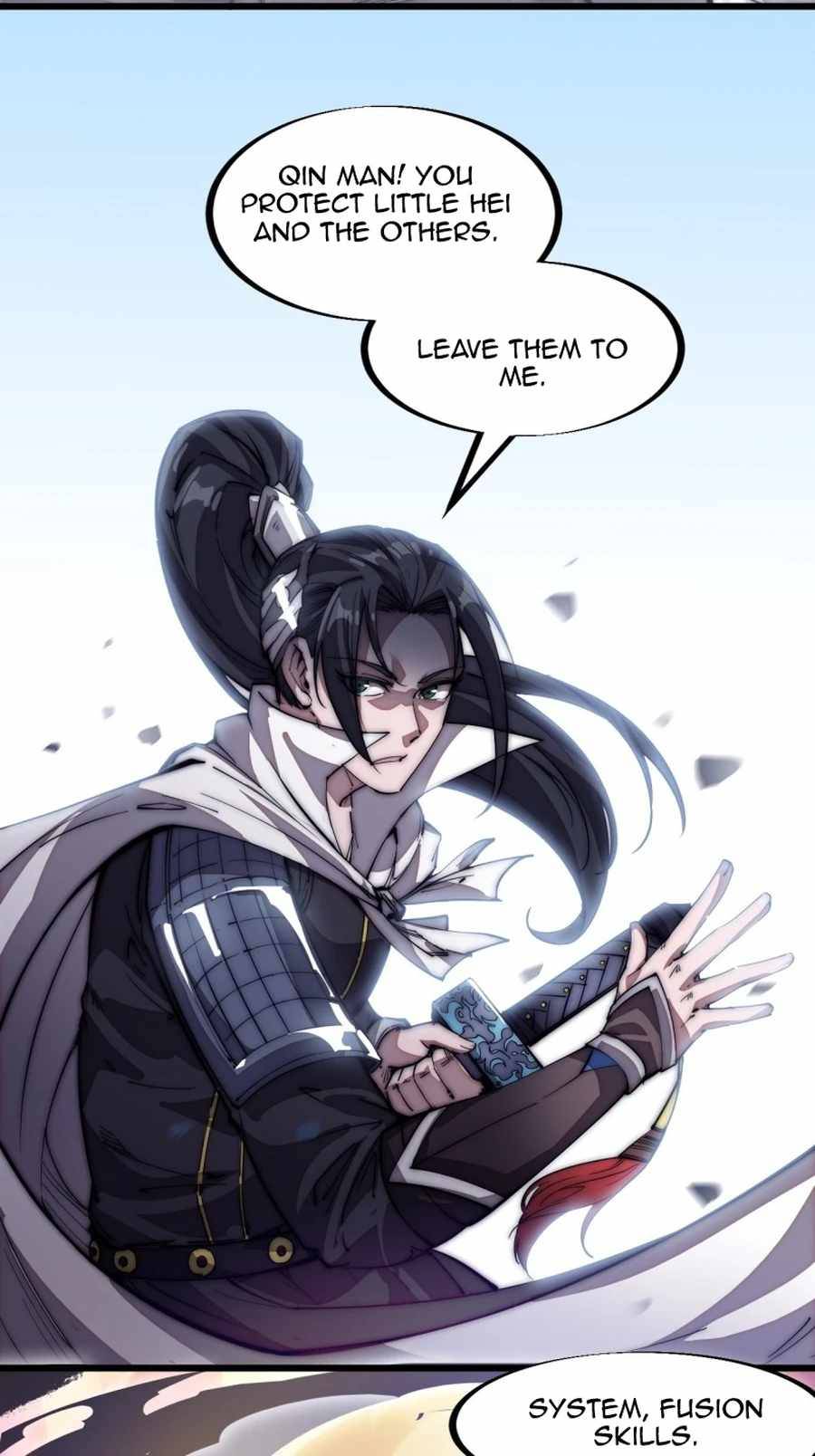 Page 30 of Chapter 119