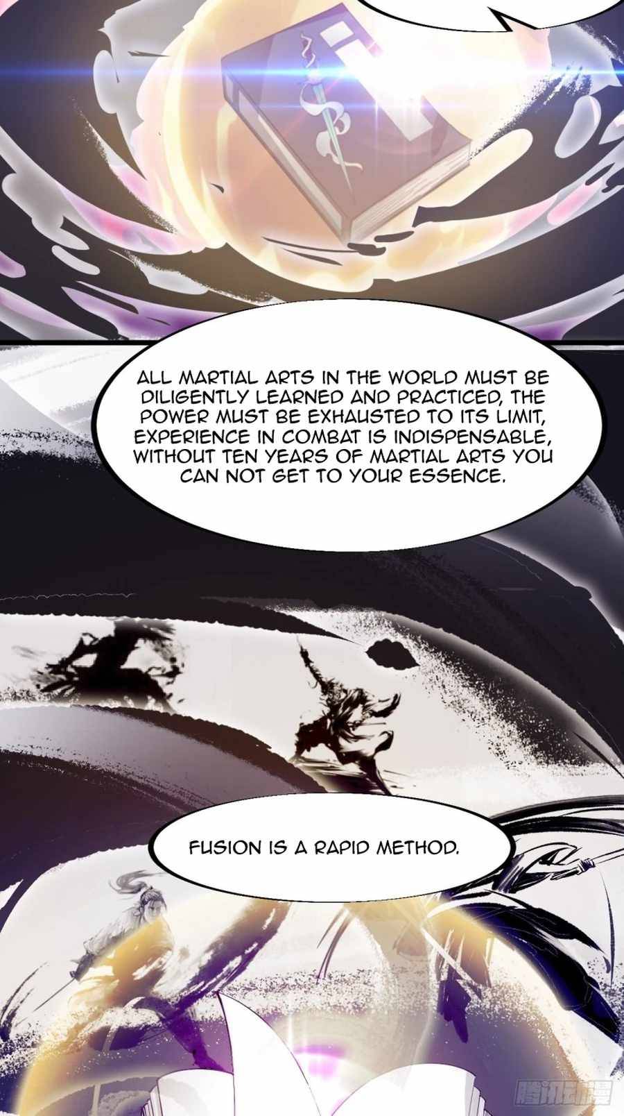 Page 31 of Chapter 119