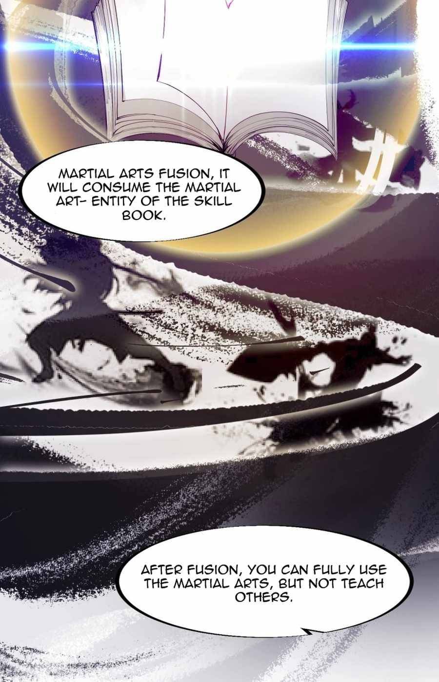 Page 32 of Chapter 119