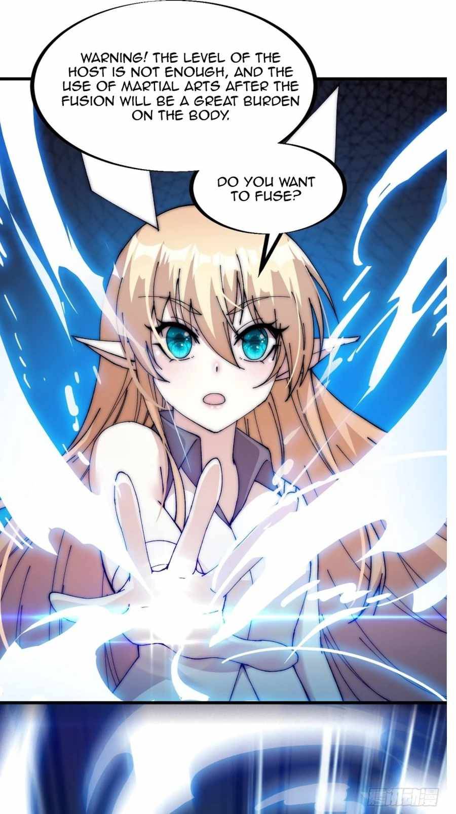 Page 33 of Chapter 119