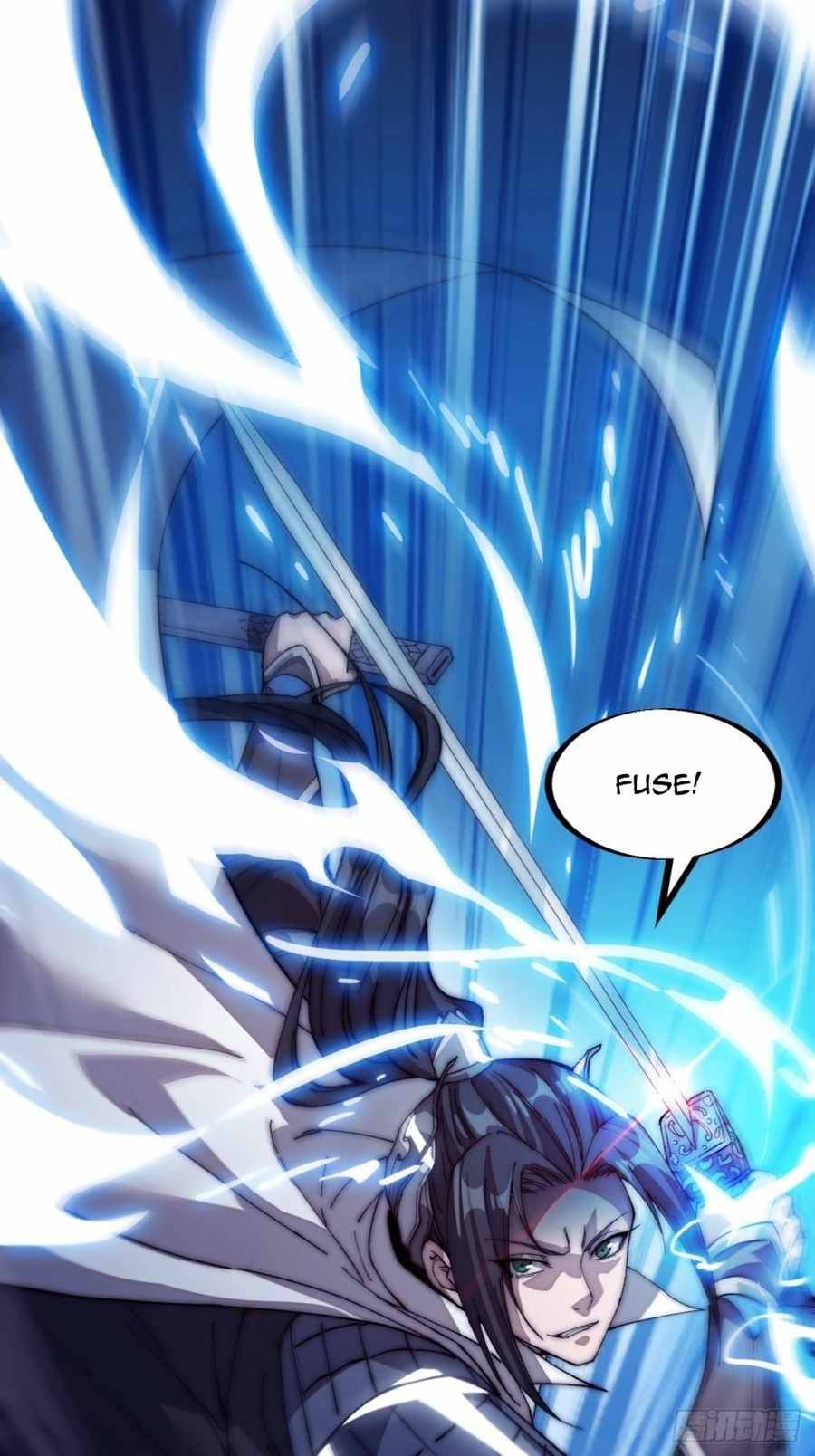 Page 34 of Chapter 119