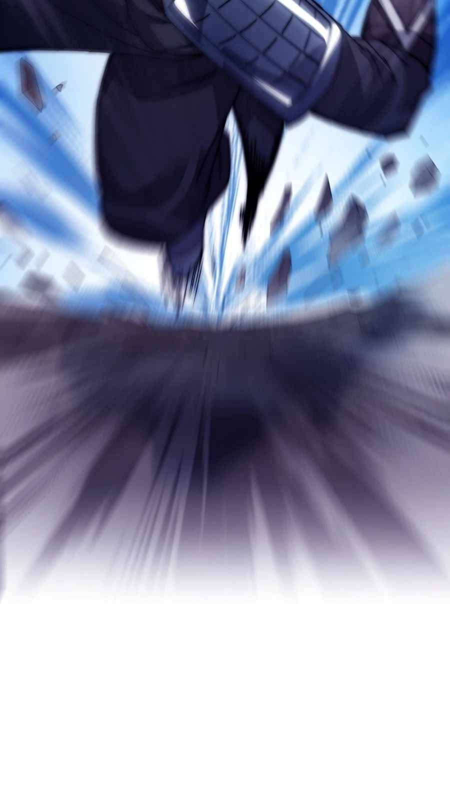 Page 35 of Chapter 119
