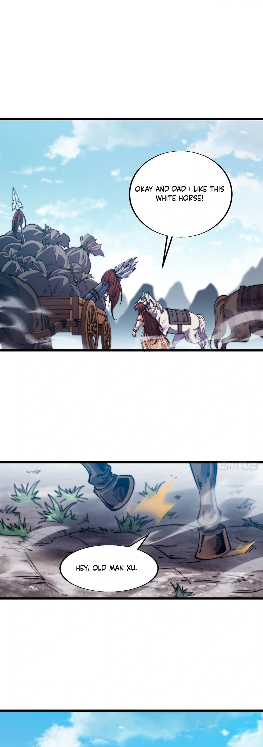 Page 3 of Chapter 12