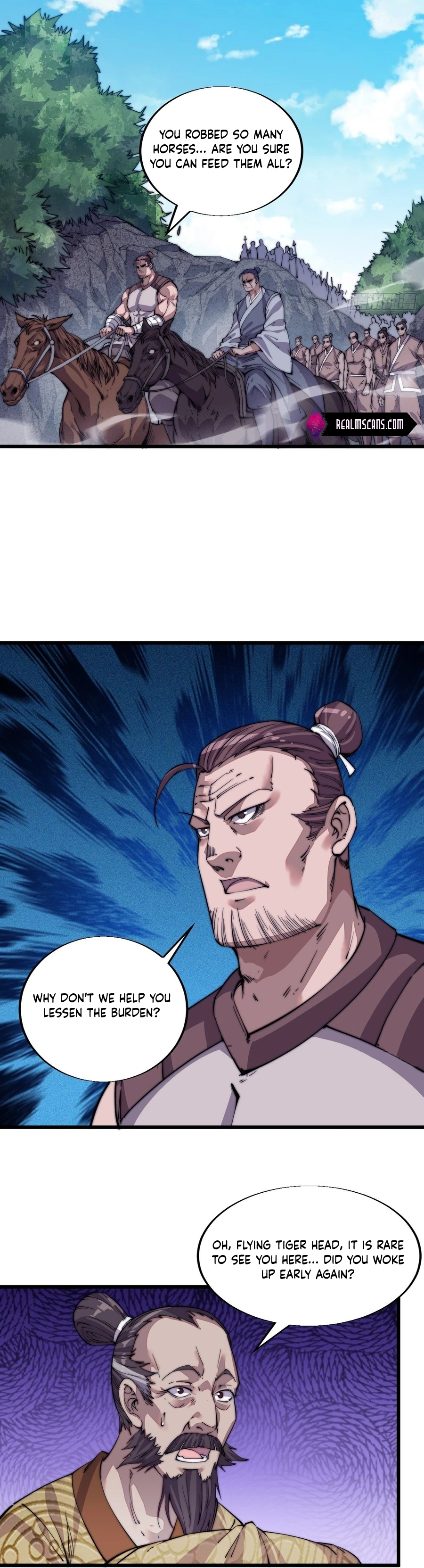 Page 4 of Chapter 12