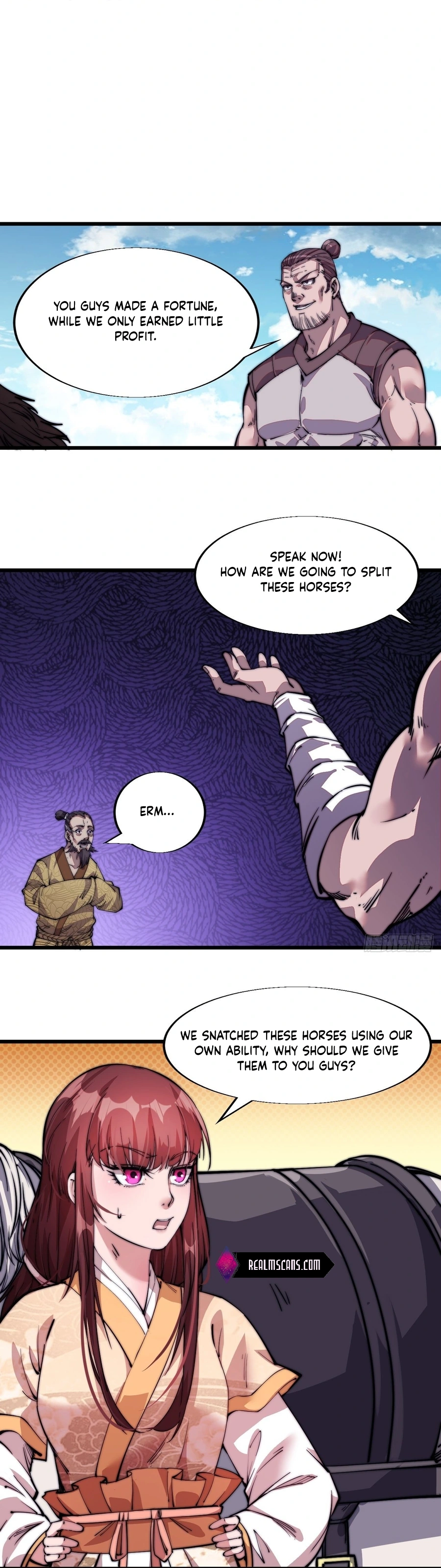 Page 5 of Chapter 12