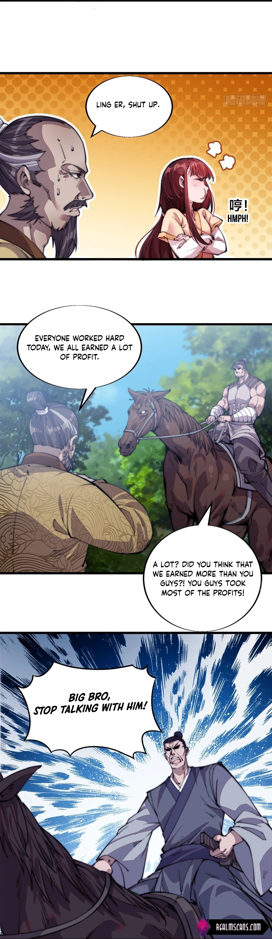Page 6 of Chapter 12
