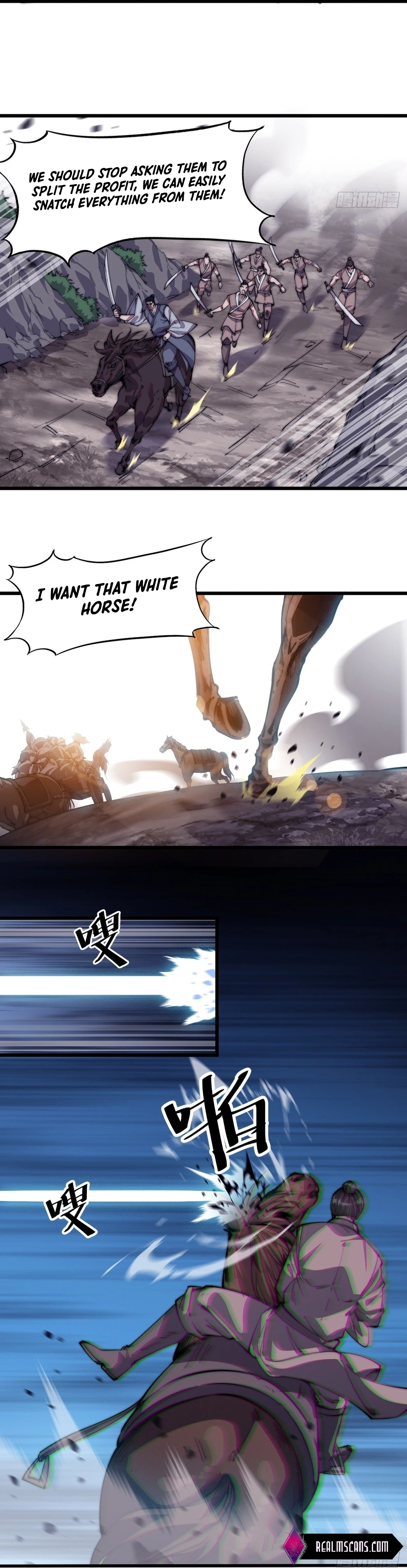 Page 7 of Chapter 12