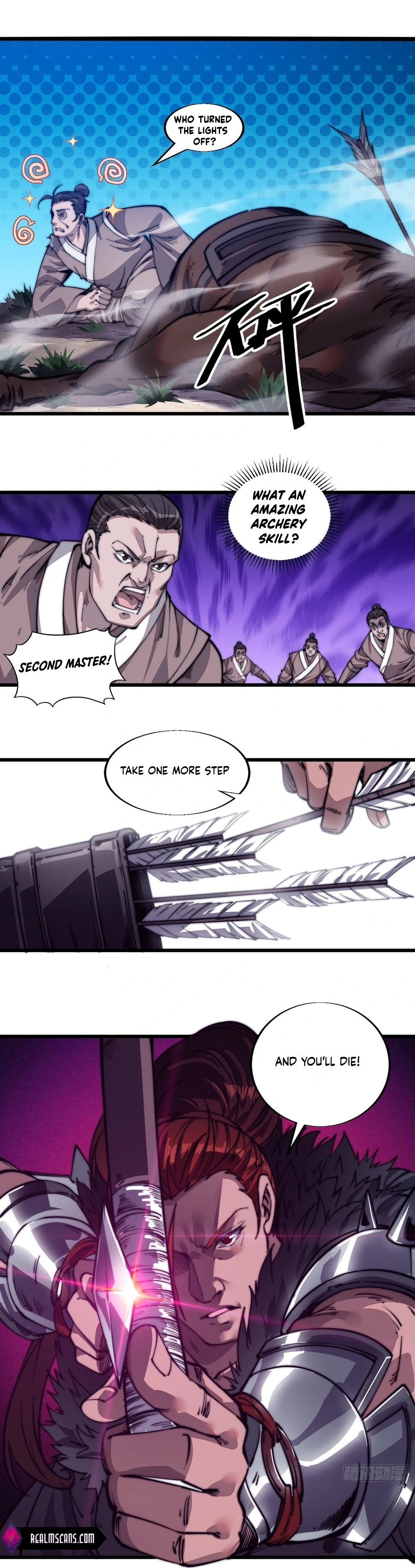 Page 8 of Chapter 12