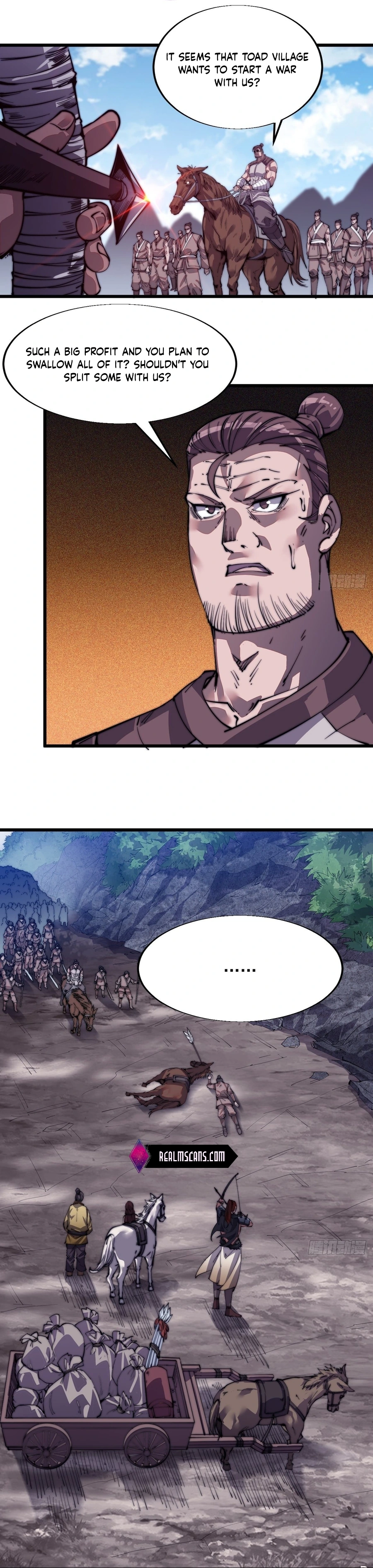 Page 9 of Chapter 12