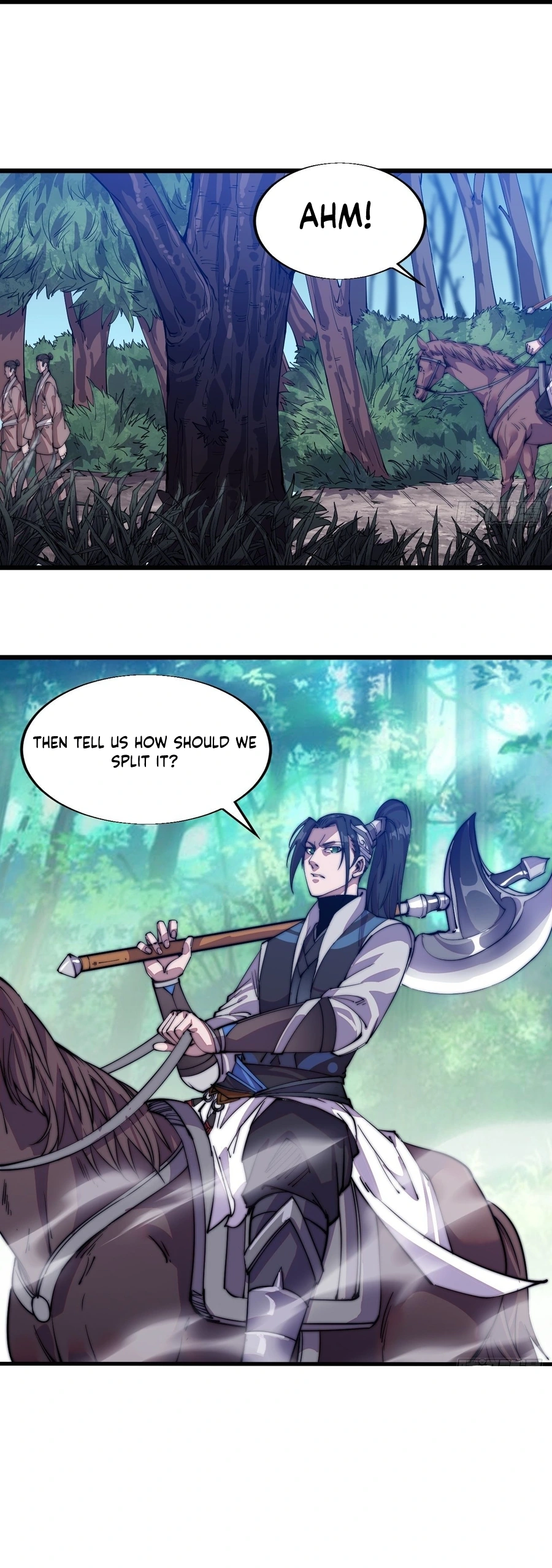 Page 10 of Chapter 12