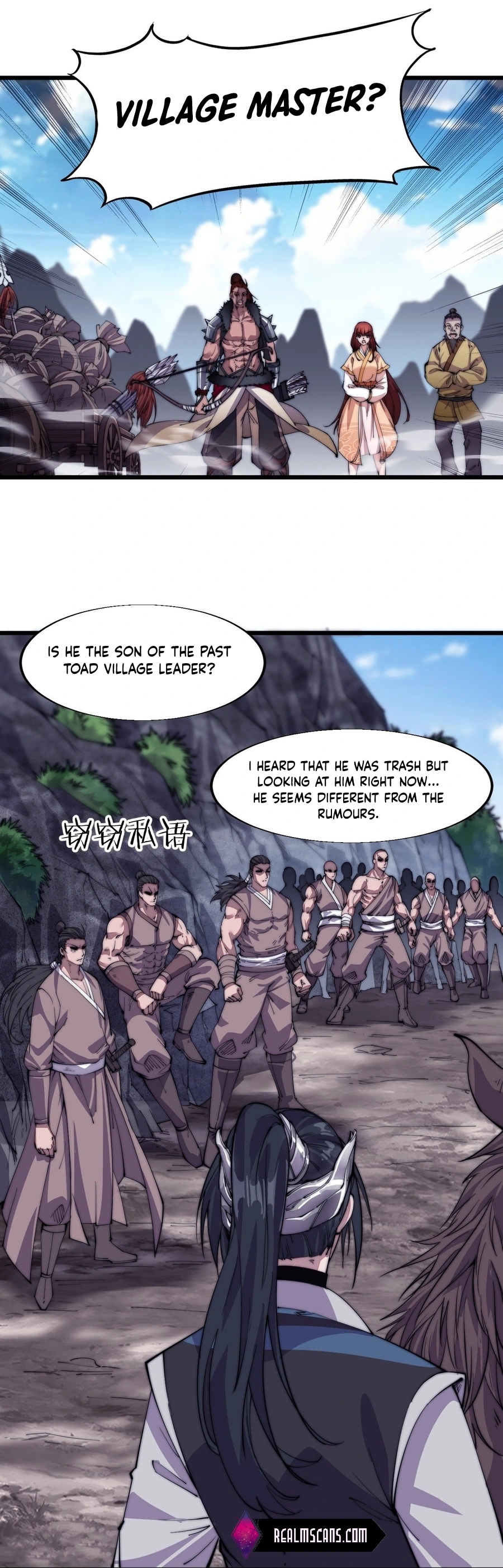 Page 11 of Chapter 12
