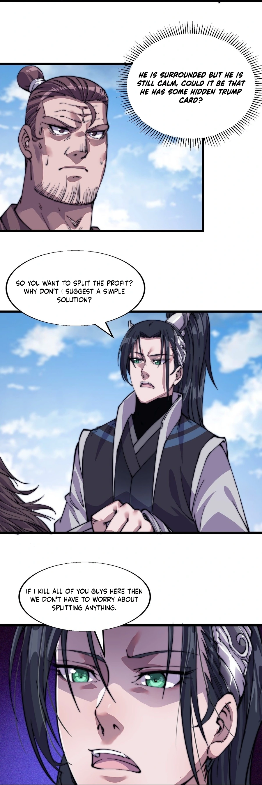 Page 12 of Chapter 12
