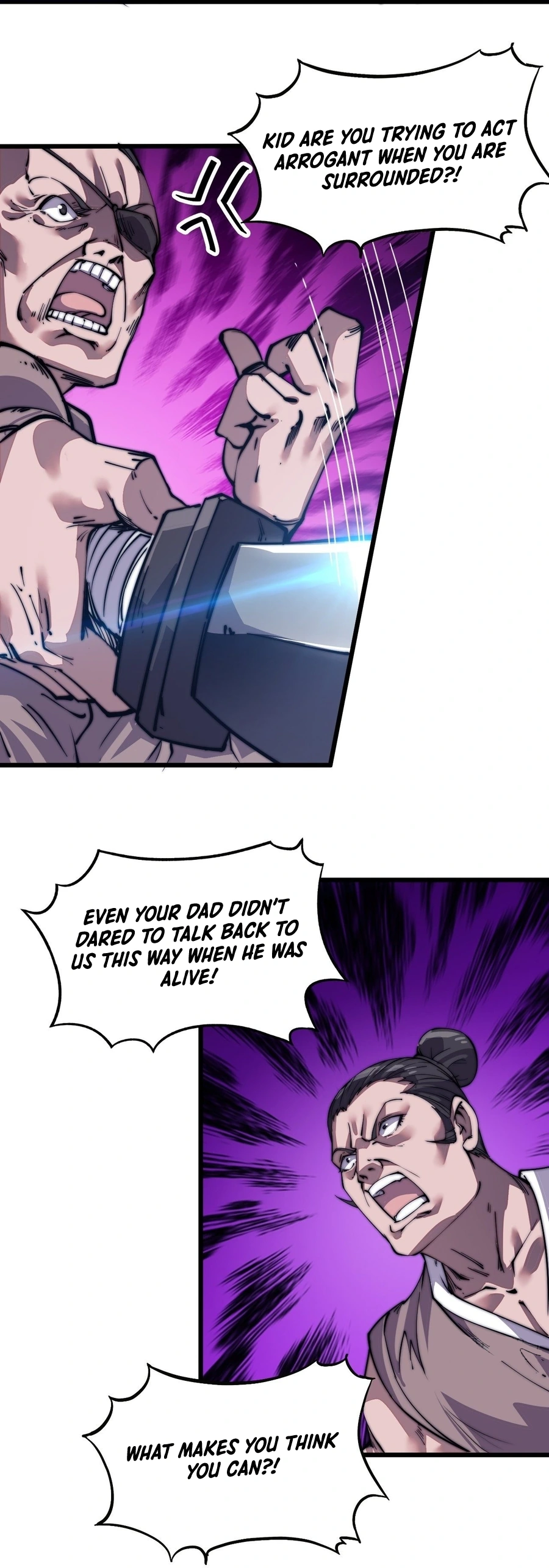 Page 13 of Chapter 12