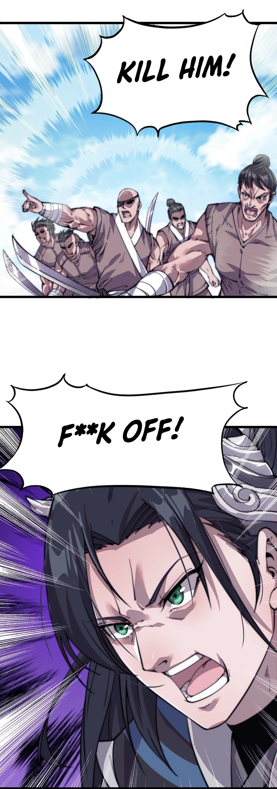 Page 14 of Chapter 12