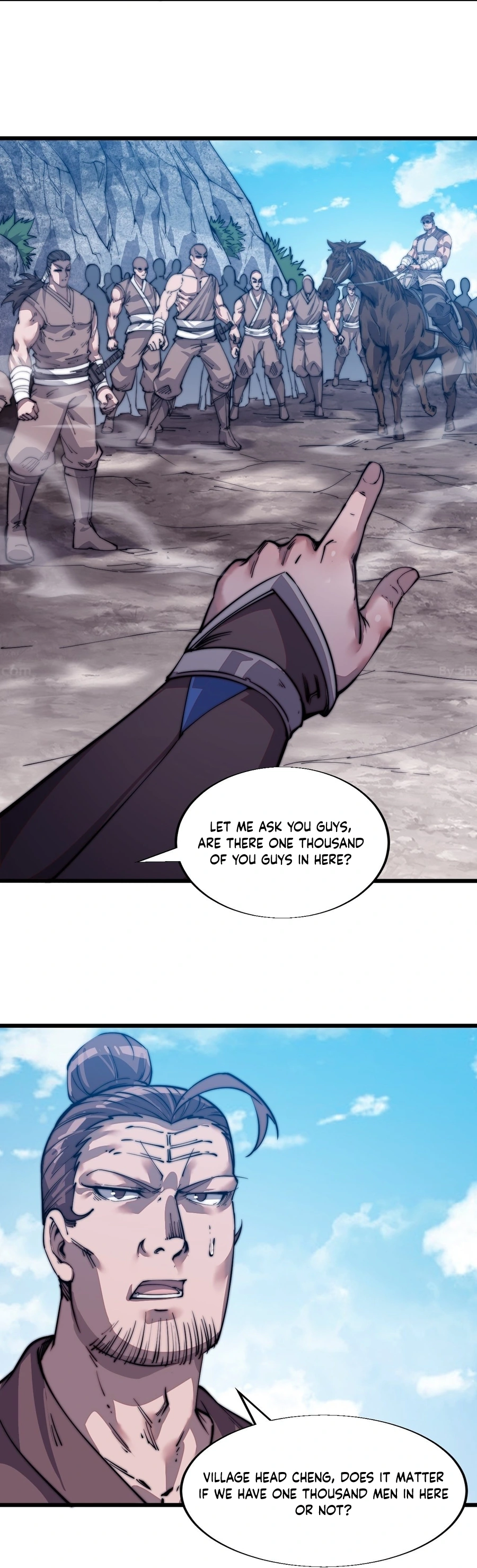 Page 15 of Chapter 12