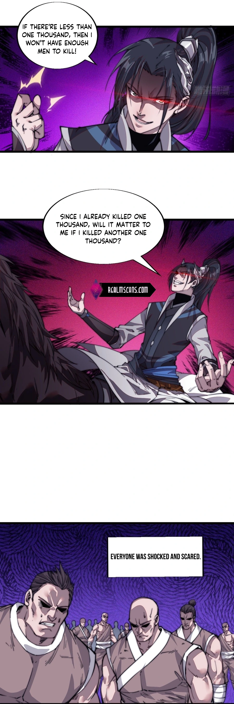 Page 16 of Chapter 12