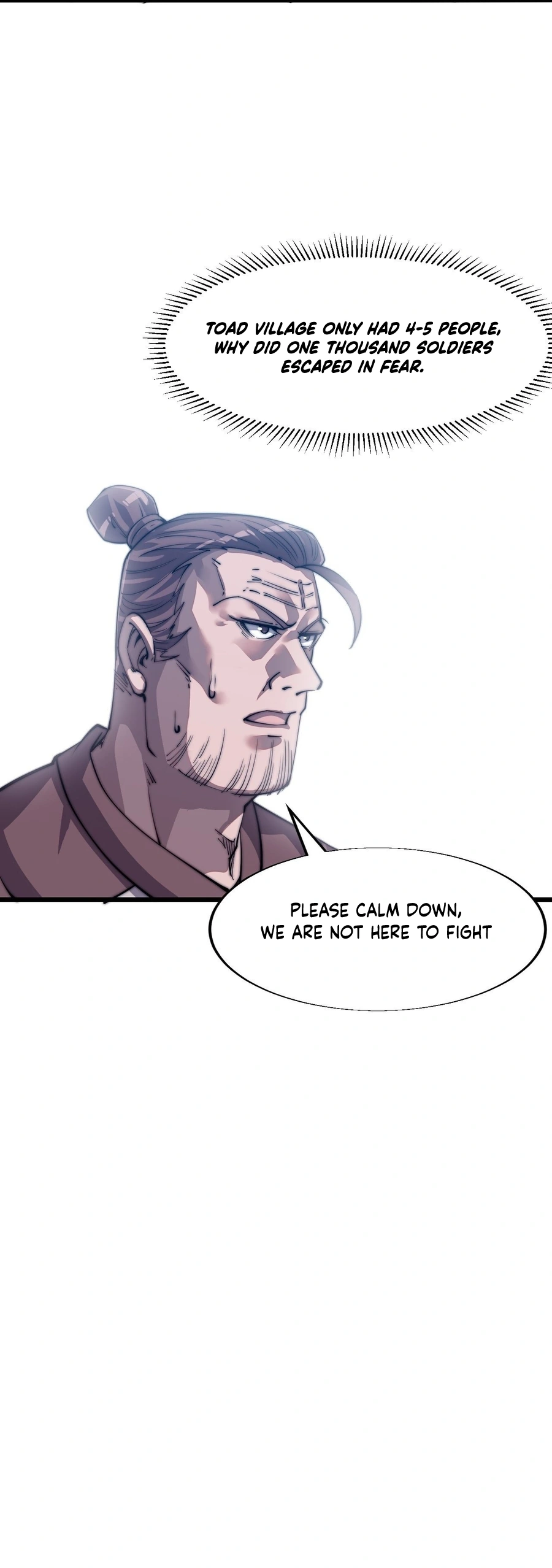 Page 17 of Chapter 12