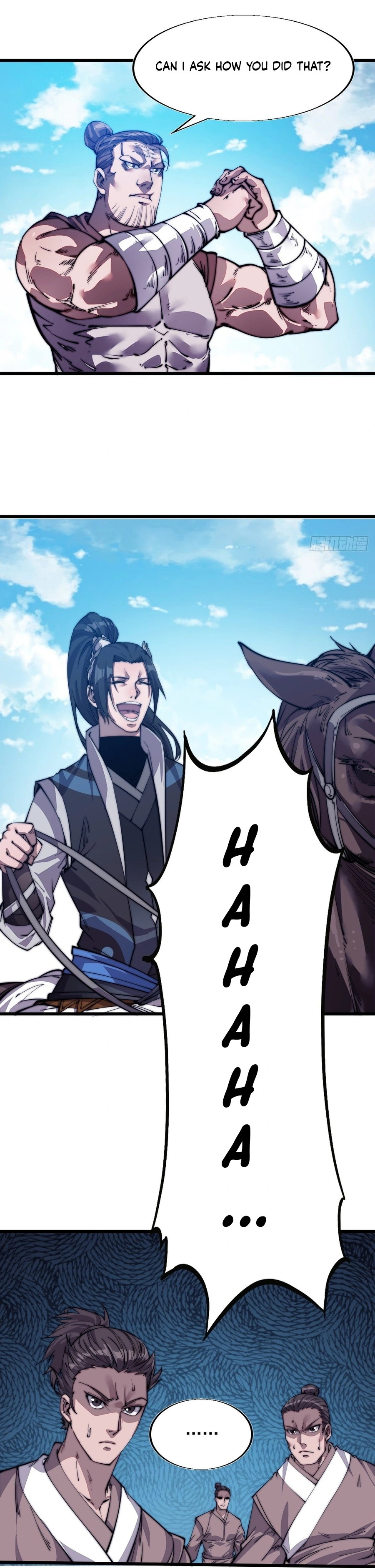 Page 18 of Chapter 12