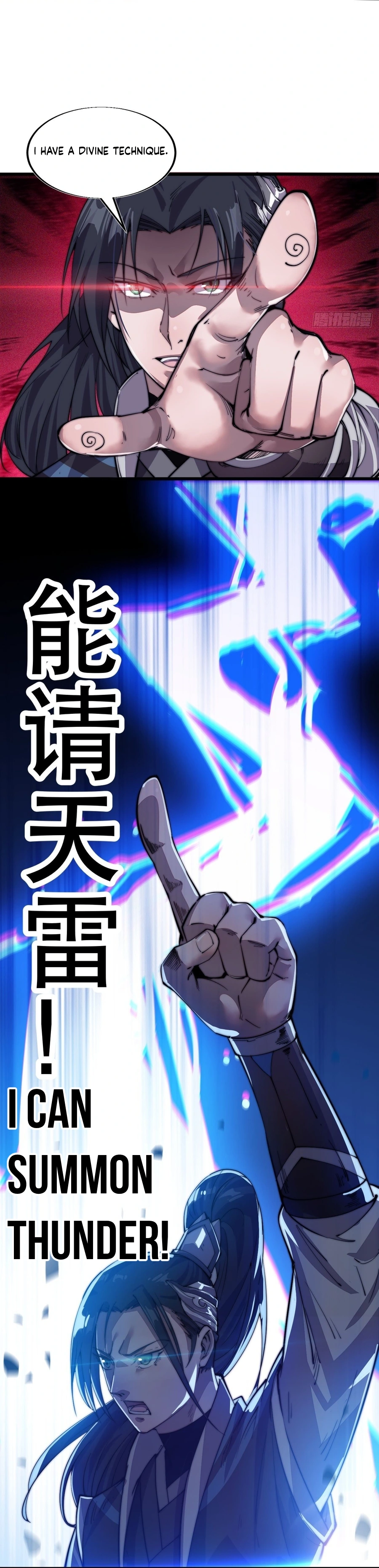 Page 19 of Chapter 12