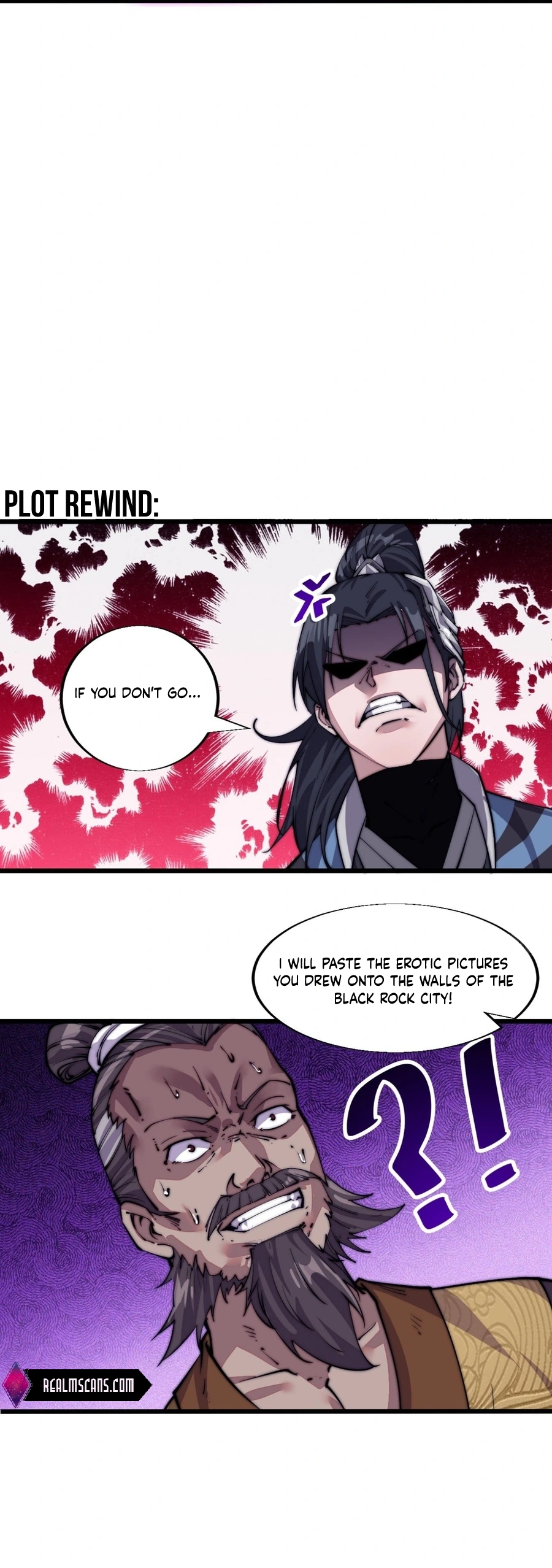Page 20 of Chapter 12