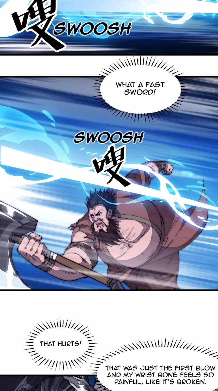 Page 5 of Chapter 120