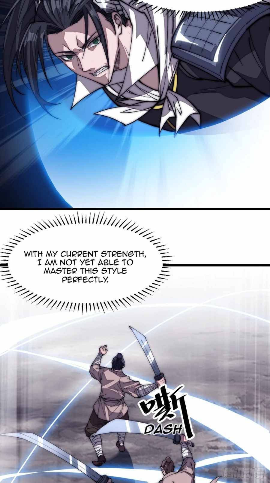 Page 6 of Chapter 120