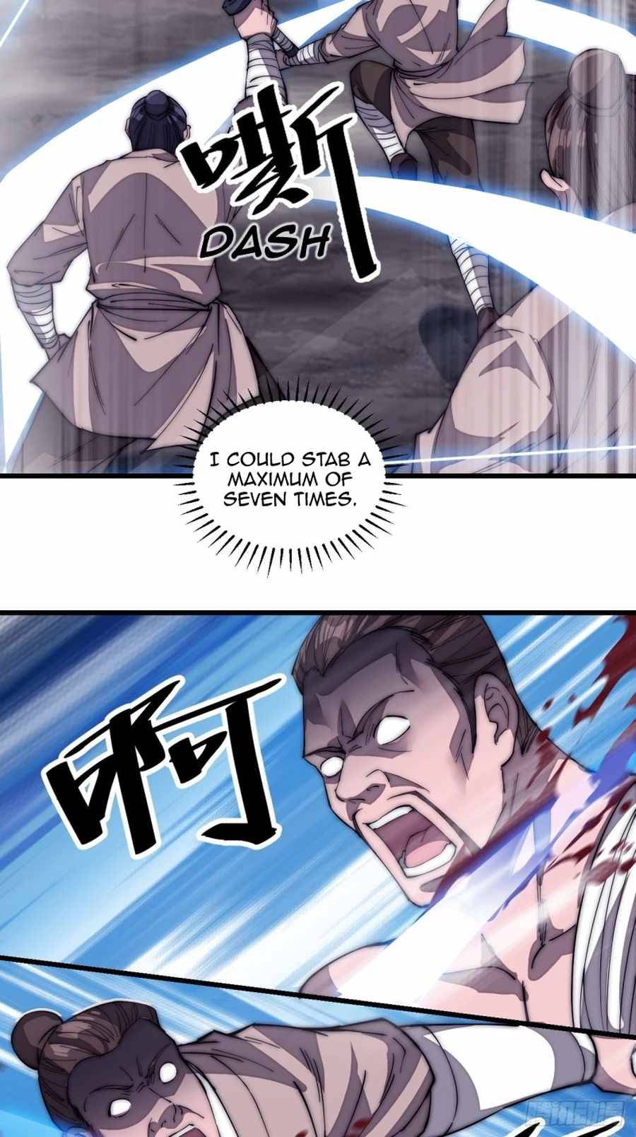 Page 7 of Chapter 120