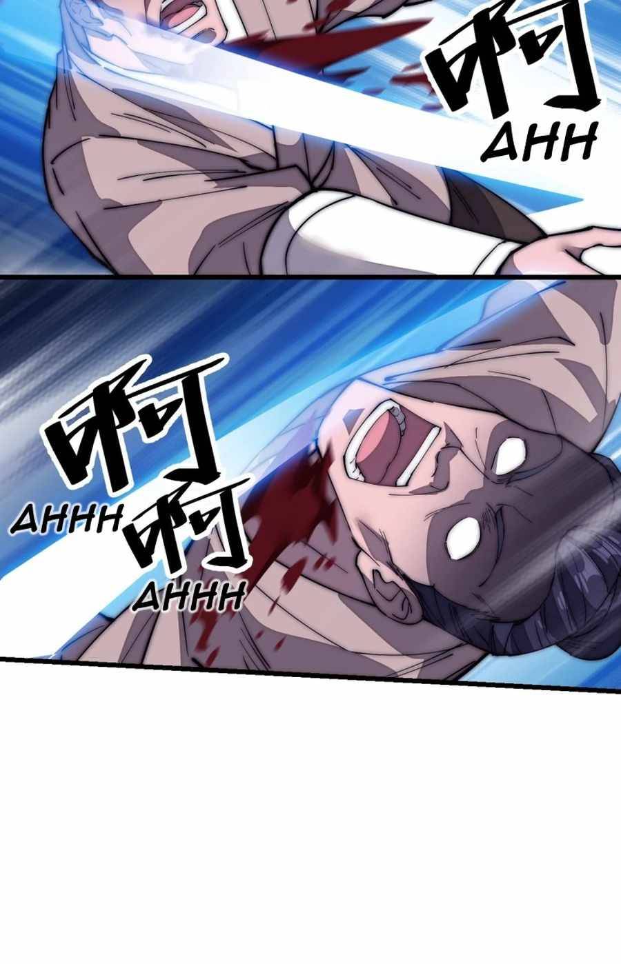 Page 8 of Chapter 120