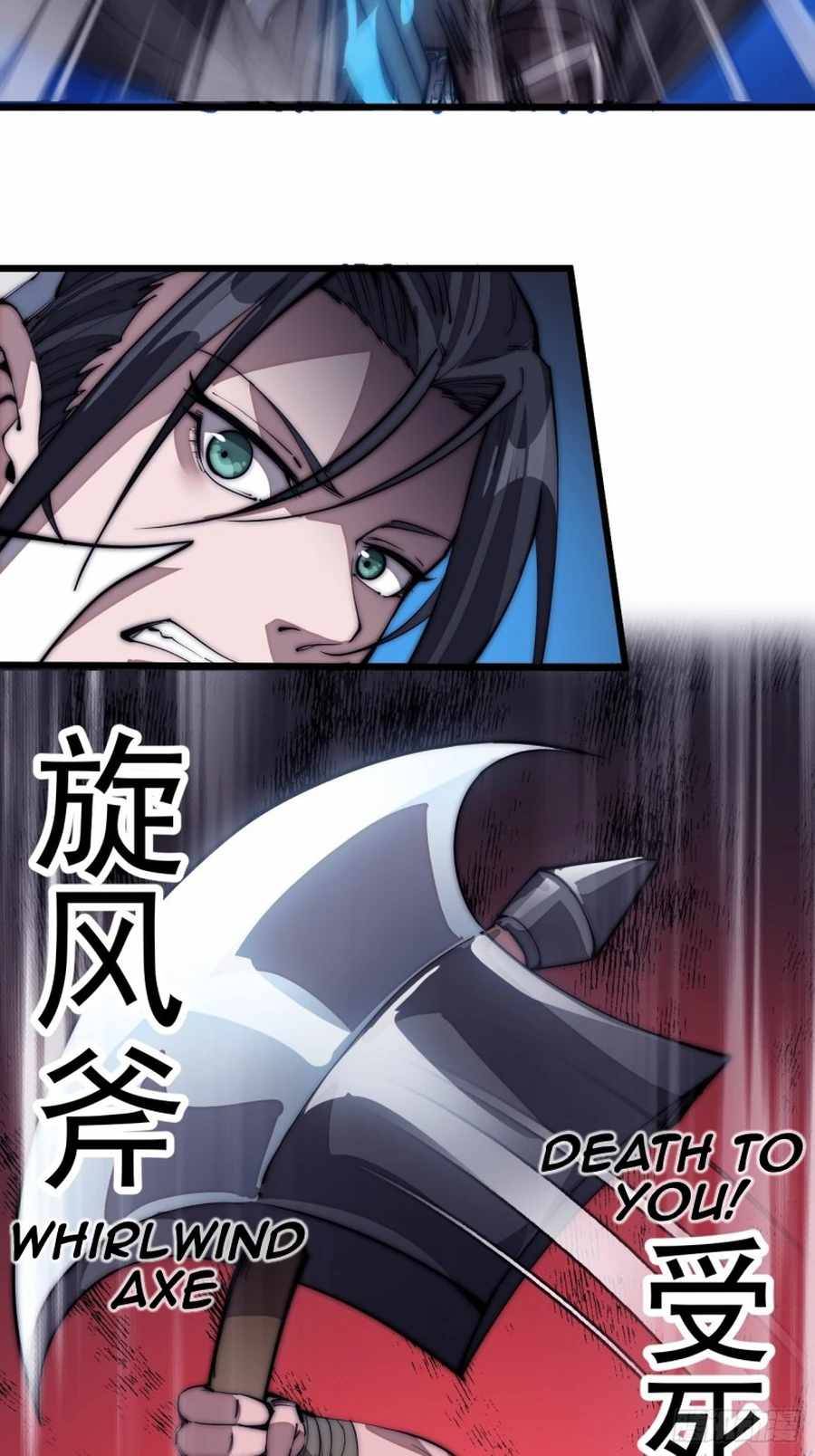 Page 10 of Chapter 120