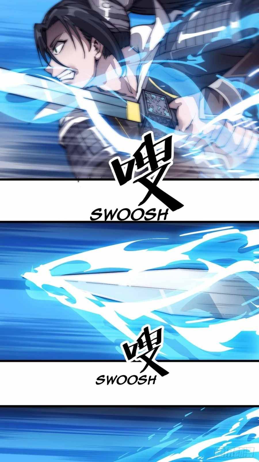 Page 13 of Chapter 120