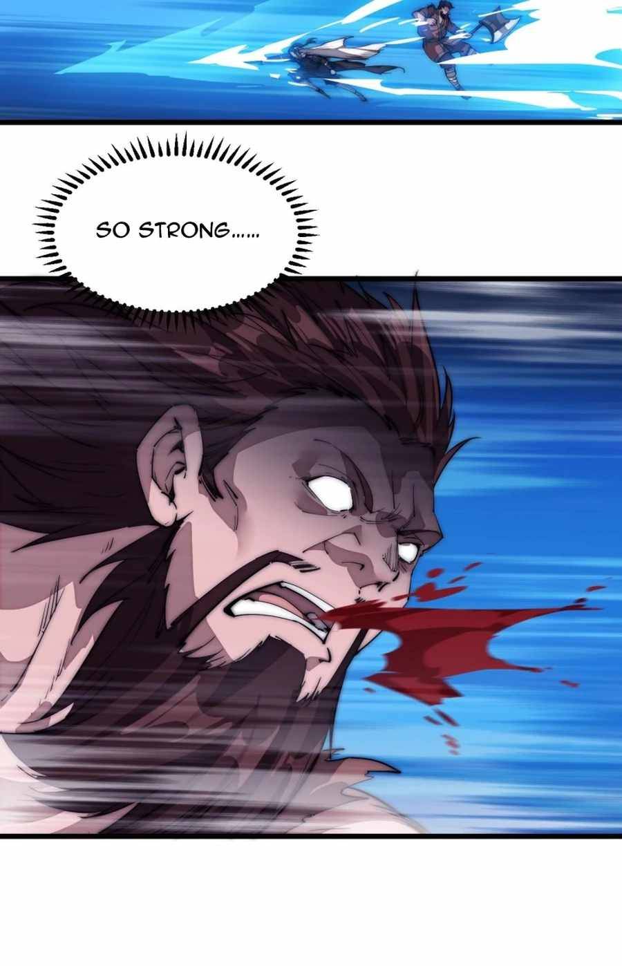 Page 14 of Chapter 120