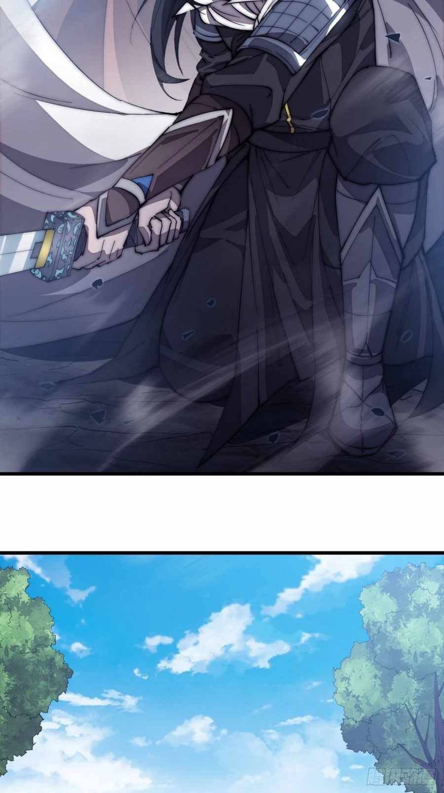 Page 16 of Chapter 120